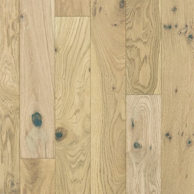travertine cornerstone hardwood brushed