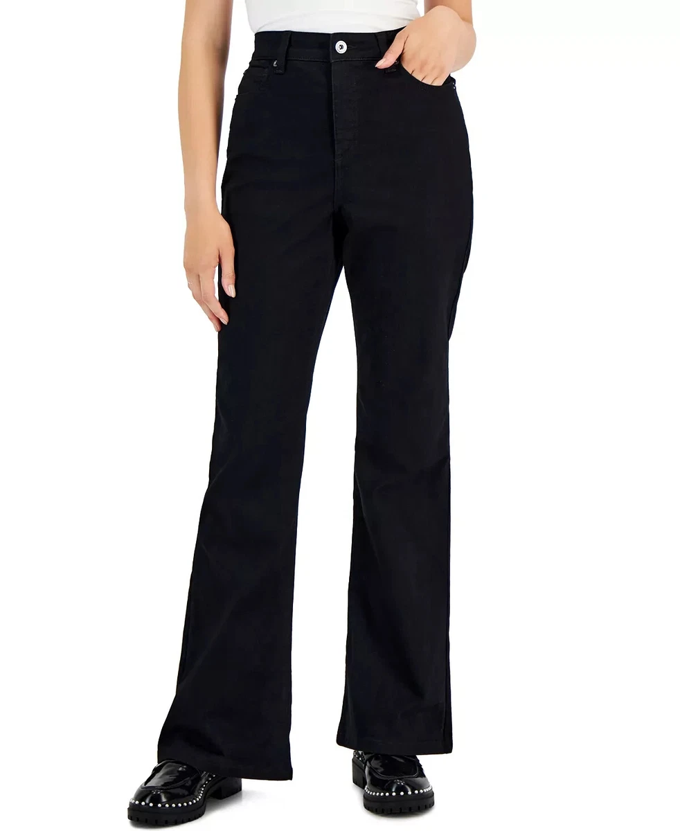 Inc flare jeans sales