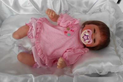 reborn baby dolls australia gumtree