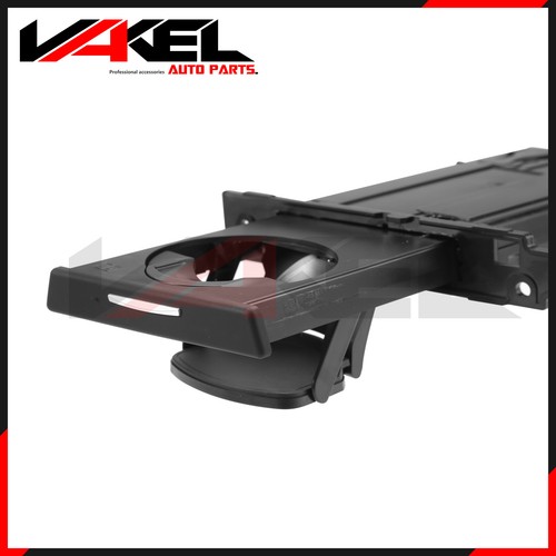 For BMW E90 E91 E92 E93 3 SERIES Style Cup Holder Front Right Passenger Side - Picture 6 of 7