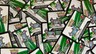 Pokémon Online TCG Code Cards - Codes sent fast via Ebay Messages