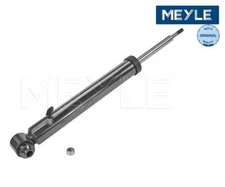 Shock absorber Meyle 3267250020 rear axle left for BMW X5