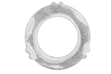 Accessory Kit, brake caliper OE JCB 458/20285