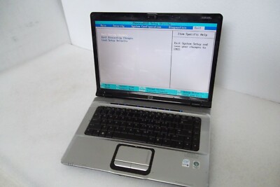 s-l400.jpg