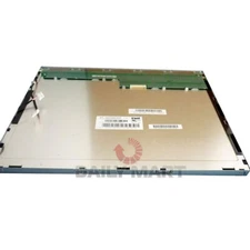 New In Box TIANMA TMS150XG1-10TB LCD Display Panel 15"