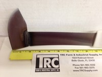 Celery Harvest Knife Nsf Celery Harvest Knife Nsf
