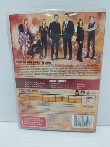 TV Series - Pick & Choose Your Set - Comedy, Drama, Anime (DVD R4) - Picture 160 of 334