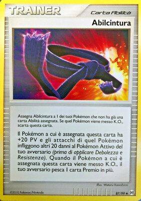 pokmon trading card game pocket guide Pokemon TCG Pocket tips and tricks