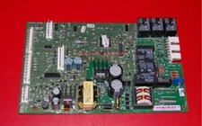 GE Refrigerator Control Board - Part # 200D2259G005