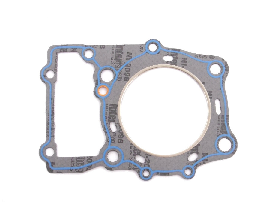 Joint de culasse pour Suzuki VS 750 GLP Intruder en cuivre renforcé