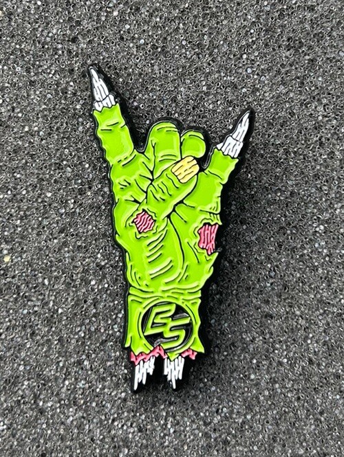 Picture 1 of 3