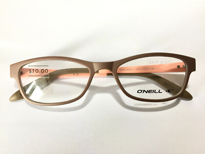 O Neill 'RAIN' Designer Brille Brillengestell - passend für neue Gläser