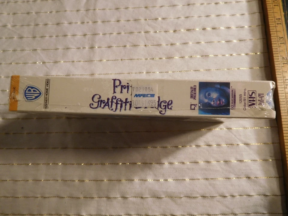 Vintage Sealed VHS Skelton Kovacs Legends of American Comedy - Image 3 of 4