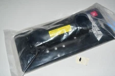 Profile Design Stem 1/Zeroseven Bicycle Bike Stem 7 Degree New Rare 517a1 #1