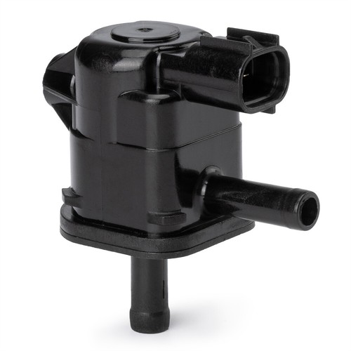 Vapor Canister Purge Solenoid Evap Vent Control Valve For Toyota Matrix Prius - Picture 2 of 13