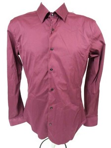 camisa super slim fit zara