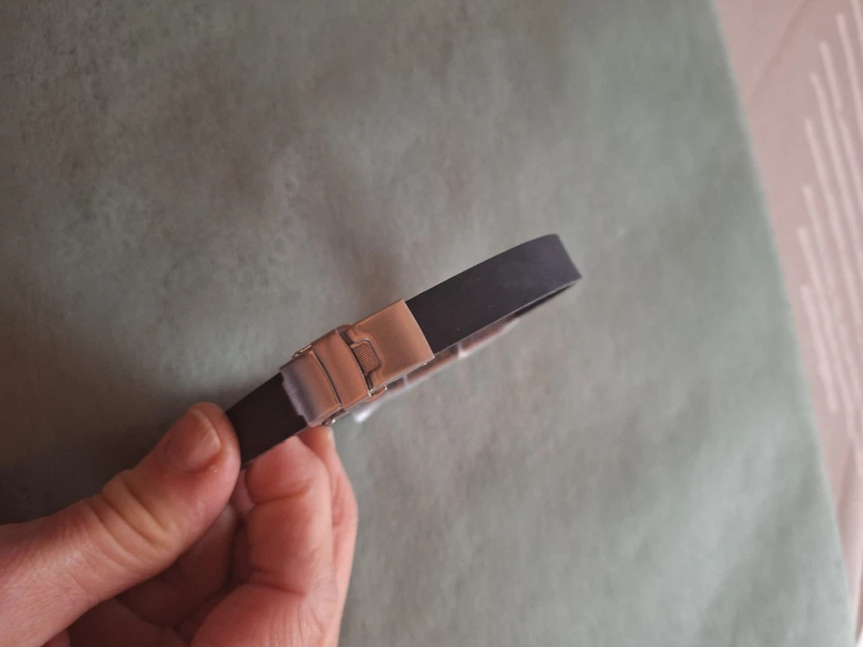 MAGNETSCHMUCK Armband, unisex - Bild 4 von 4