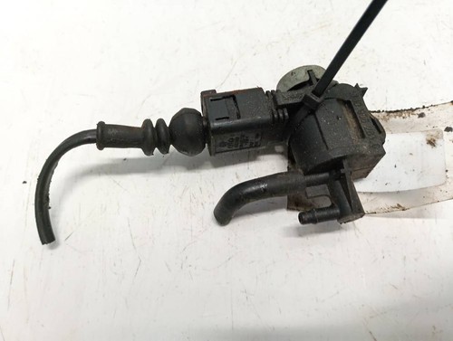 1j0906283c Umschaltventil Ventil (Druckwandler, Abgassteuerung)   DE2519852-35