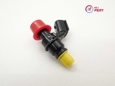 Injecteur (Kymco - Xciting Abs 400 2014 - 2018)