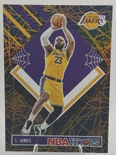 Is LeBron James Headed to the NFL? 9