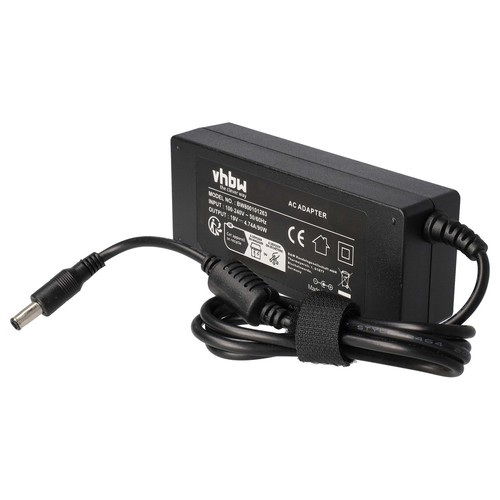 Ladekabel Netzteil für Samsung RV720 S06de RV720 S07de RV720 S08de 19V - Bild 9 von 9