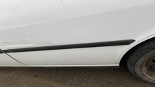 Porte arrière et accessoires Fiat TIPO