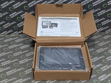 NEW Red Lion CR3000 CR30000700000420 Touchscr...