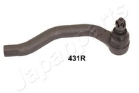 Spurstangenkopf Vorne Rechts FüR Honda Civic Viii Stufenheck