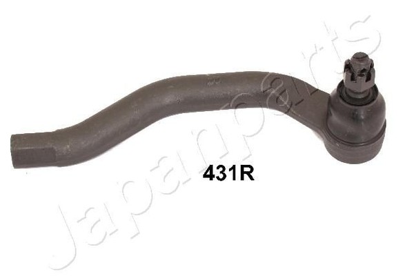 Spurstangenkopf Vorne Rechts FüR Honda Civic Viii Stufenheck-image