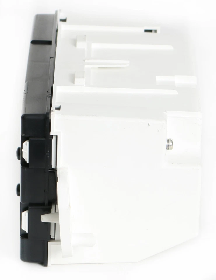 Mitsubishi Galant Endeavor 2007-2008 Display Screen Factory 8750A105 Foto 3 de 4