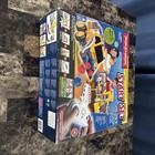 Rokenbok System Start Set Complete With All Directions And Parts