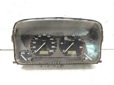Compteur Volkswagen VENTO
