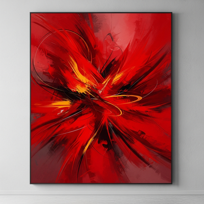 #ad #ad Digital Download Wall Art $0.99