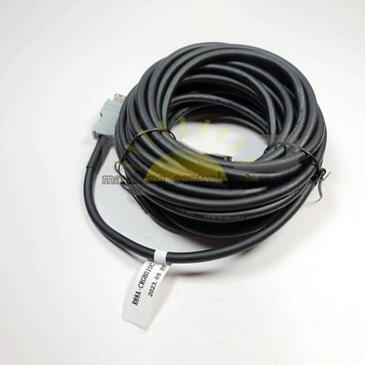 1PCS NEW Cable R88A-CRGB010C 10M FIT FOR OMRON
