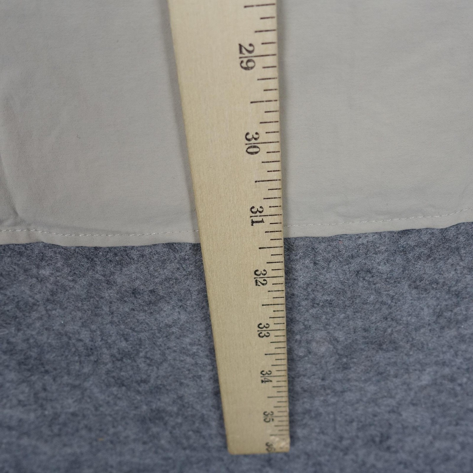 Picture 11 of 13