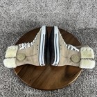 Foto 6 di 10