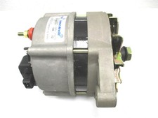 20140111 New Leece Neville Alternator 12v 120a Cw Ln20140111 20140111 New Leece Neville Alternator 12v 120a Cw Ln20140111