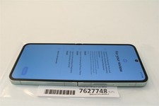 Samsung Galaxy Z Flip6 F741U1 Factory Unlocked AT T T-Mobile Verizon 7627748