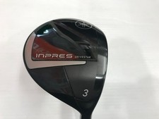 YAMAHA inpres DRIVESTAR 2025 15 degree SPEEDER NX for YAMAHA M-425F R flex fairw