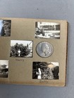 Bild 8 von 22