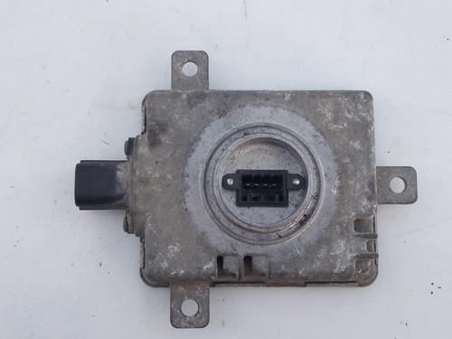 W3T159717821 STEUERGERÄT XENON-SCHEINWERFER / E3-B3-25-1 / 2476247 FÜR FORD MOND