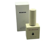 Memeda Soak Off Gel Nail Polish 8ML Long-Lasting Gel Color Milky White