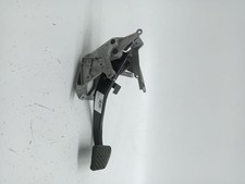 35006762926 bremspedal BMW SERIE 1 BERLINA E81 E87 jgrmp514793