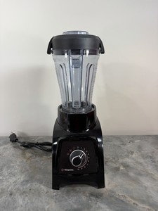 Vitamix S30 | eBay
