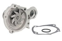 Wasserpumpe SIL PA1344
