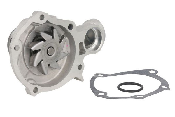 Wasserpumpe SIL PA1344-image