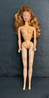 Vintage 1987 California Dream Midge Barbie Doll #4442 Steffie Red Hair Leg Spots