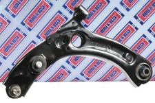 Front Left Wishbone / Suspension Arm Fits Mazda 3