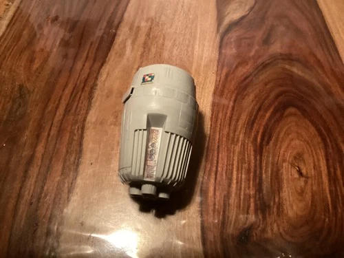 Vintage 1979 Star Wars Escape Pod Land of the Jawa Playset.