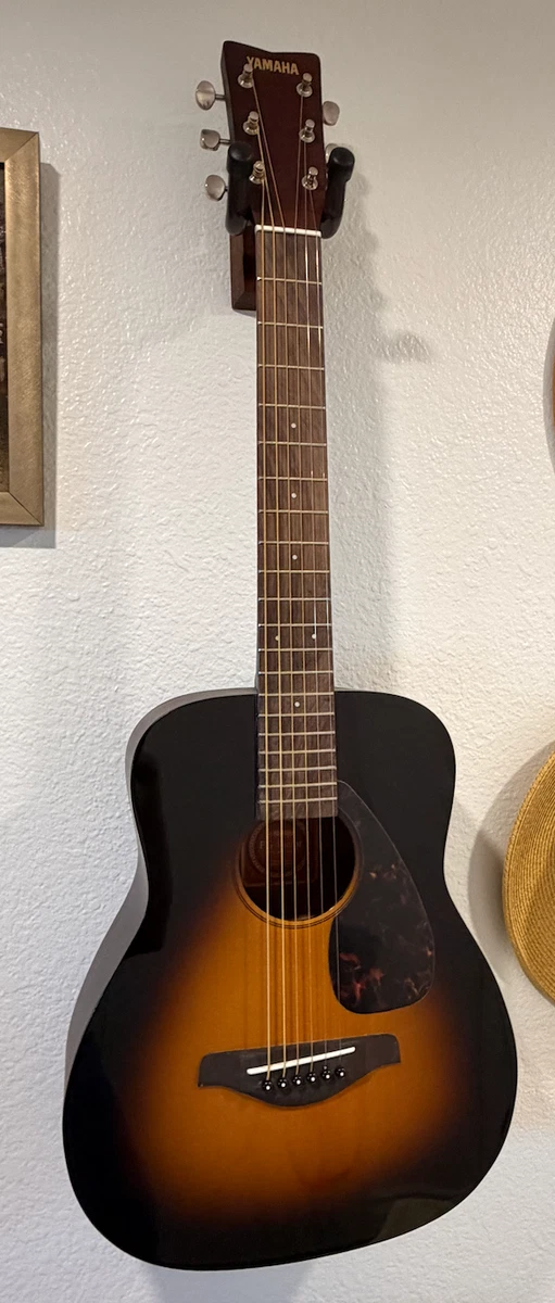 Yamaha Children's Acoustic Guitars for sale | eBay